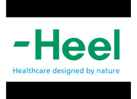 Heel