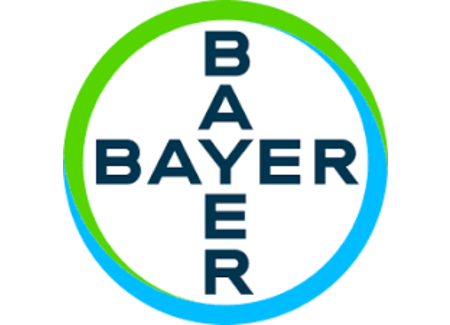 Bayer