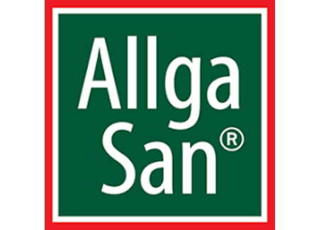 Allgauer