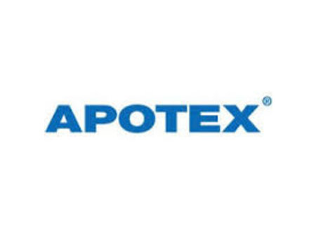 Apotex