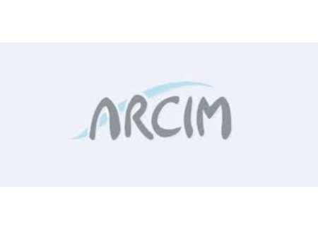 Arcim