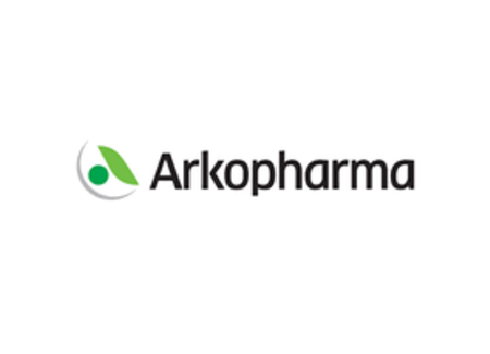 Arkopharma