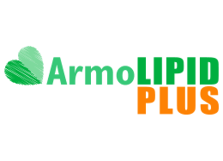 Armolipid