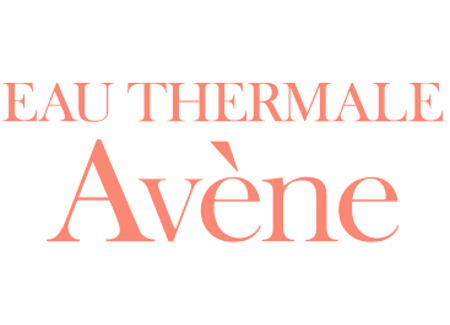 Avene