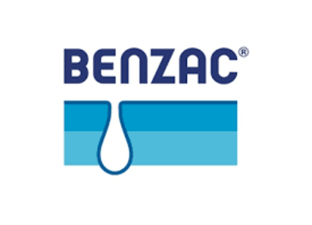 Benzac