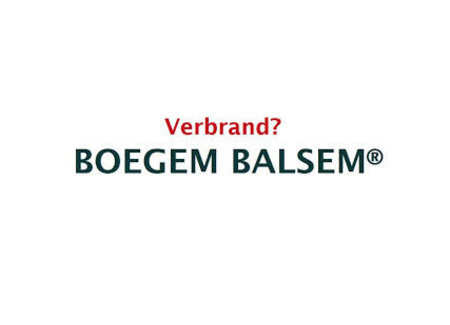 Boegem