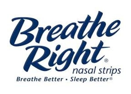 Breathe Right