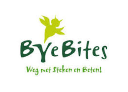 Byebites