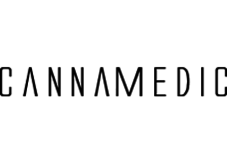 Cannamedic