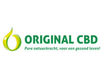 CBD Original