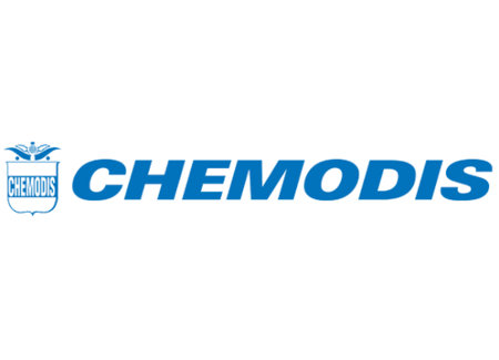 Chemodis