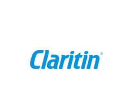 Claritine