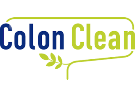 Colon Clean