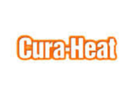 Cura Heat