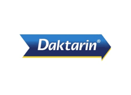 Daktarin