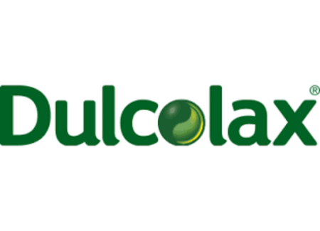 Dulcolax