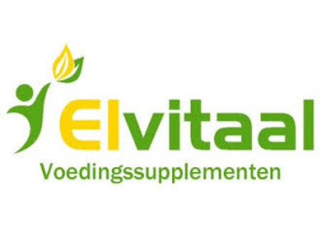 Elvitaal