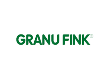 Granufink