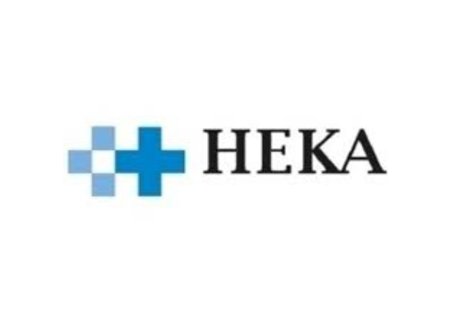 Hekapres