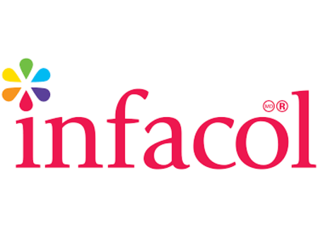 Infacol