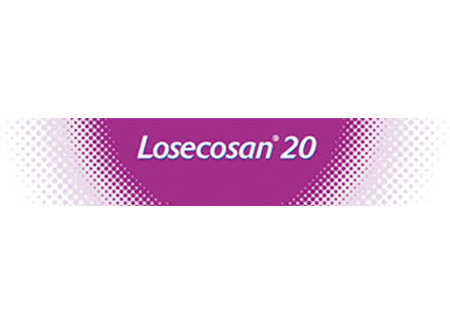 Losecosan