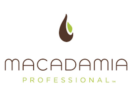 Macadamia