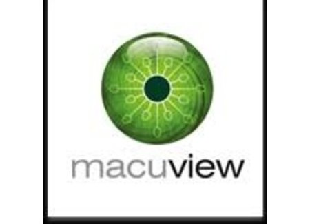 Macuview