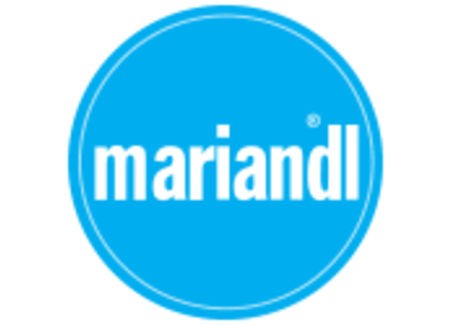 Mariandl