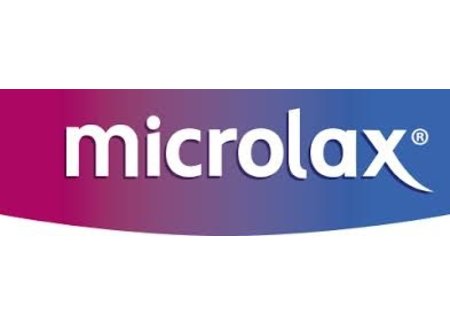 Microlax