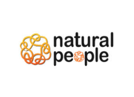 Natural People