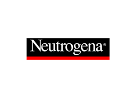 Neutrogena