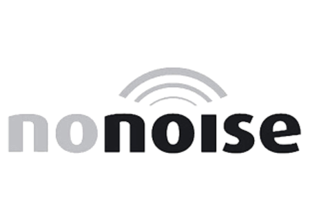 Nonoise