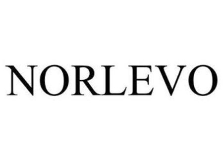 Norlevo