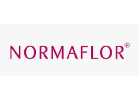 Normaflor