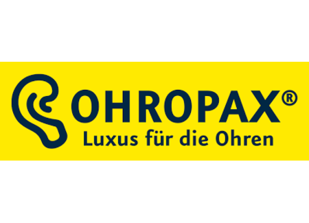 Ohropax