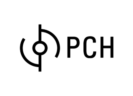 Pharmachemie