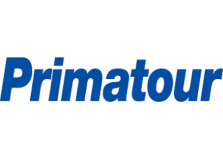 Primatour