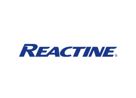 Reactine