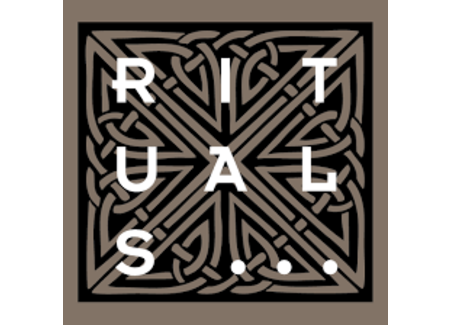 Rituals