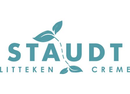 Staudt