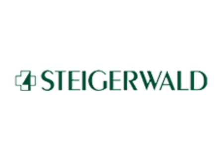 Steigerwald