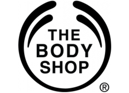 The Body Shop