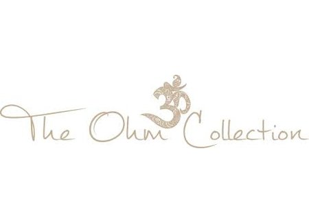 The Ohm Collect