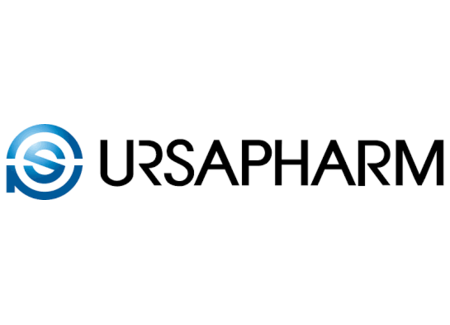 Ursapharm