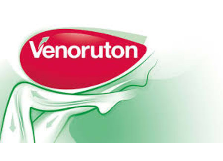 Venoruton