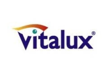 Vitalux