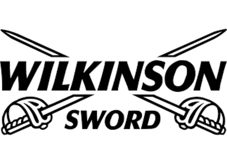 Wilkinson