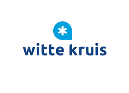 Witte Kruis