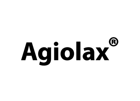 Agiolax