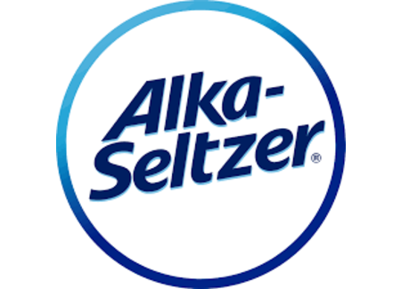 Alka Seltzer